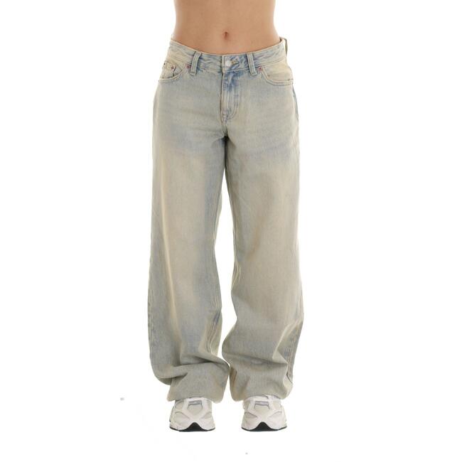 JEANS HILL DR DENIM - Mad Fashion | img vers.1300x/